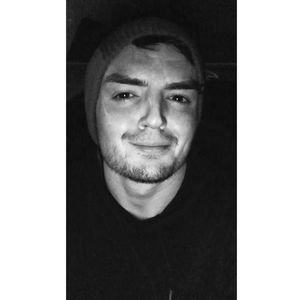 Meet your Posher, Xavier